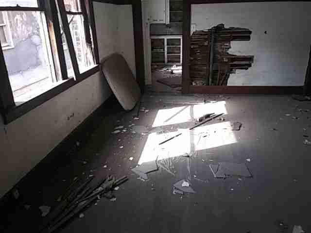 Testing again(16).jpg